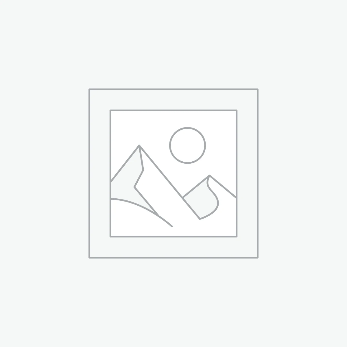 Tanc Payment